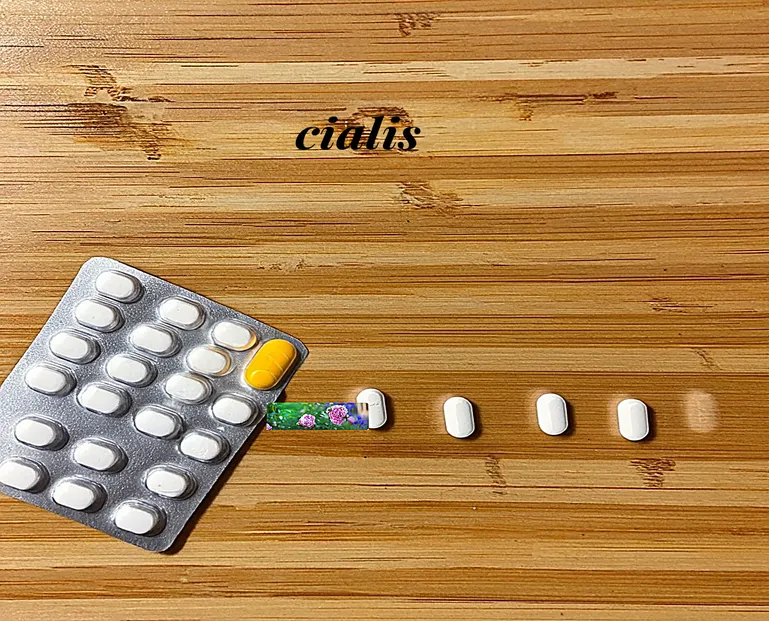 Cialis 2